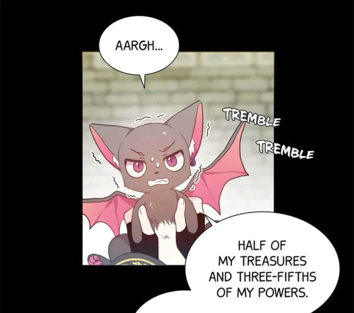 Chapter 6, page 60