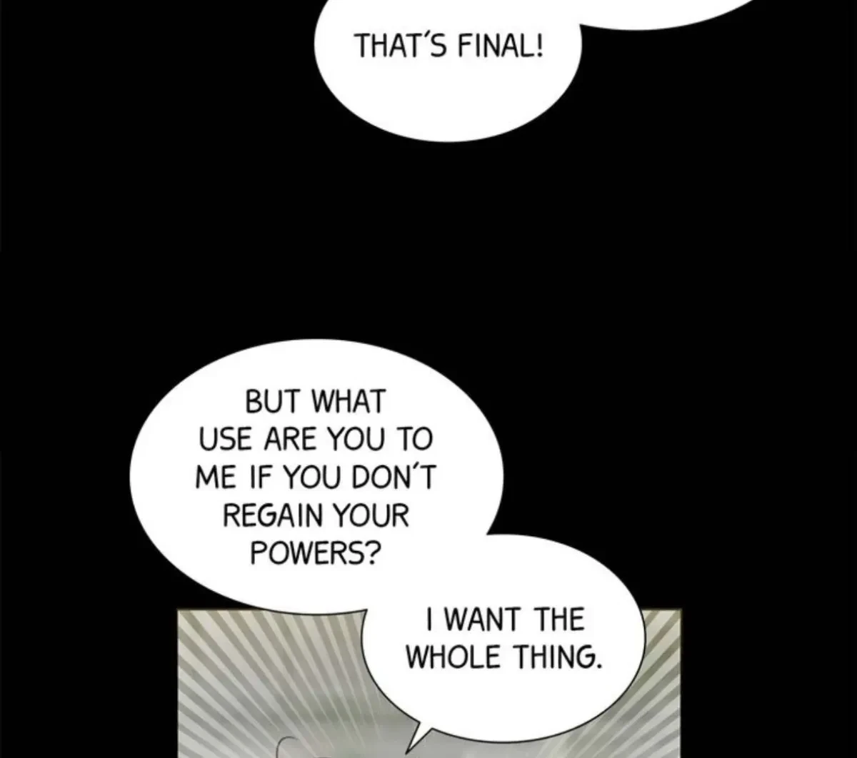 Chapter 6, page 61