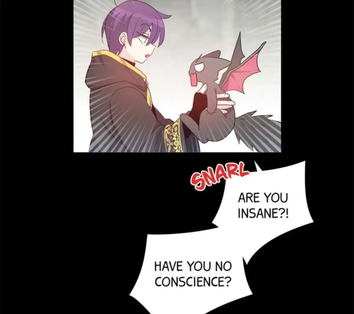 Chapter 6, page 62