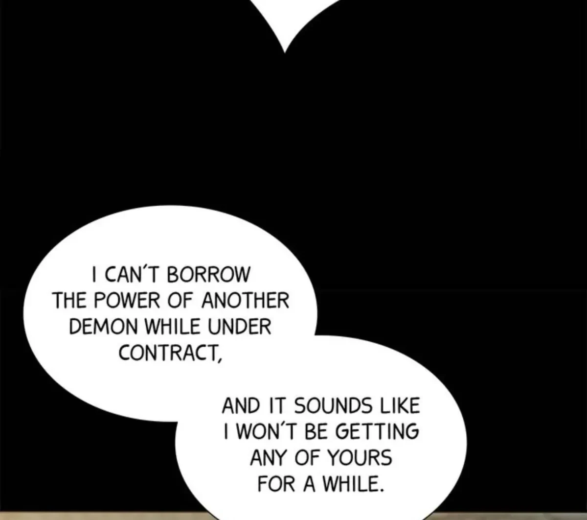 Chapter 6, page 63