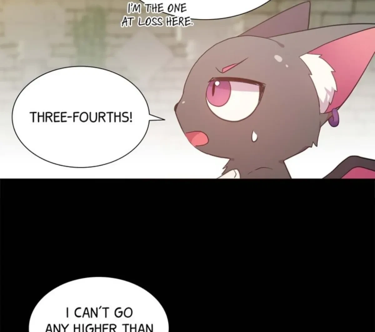 Chapter 6, page 64