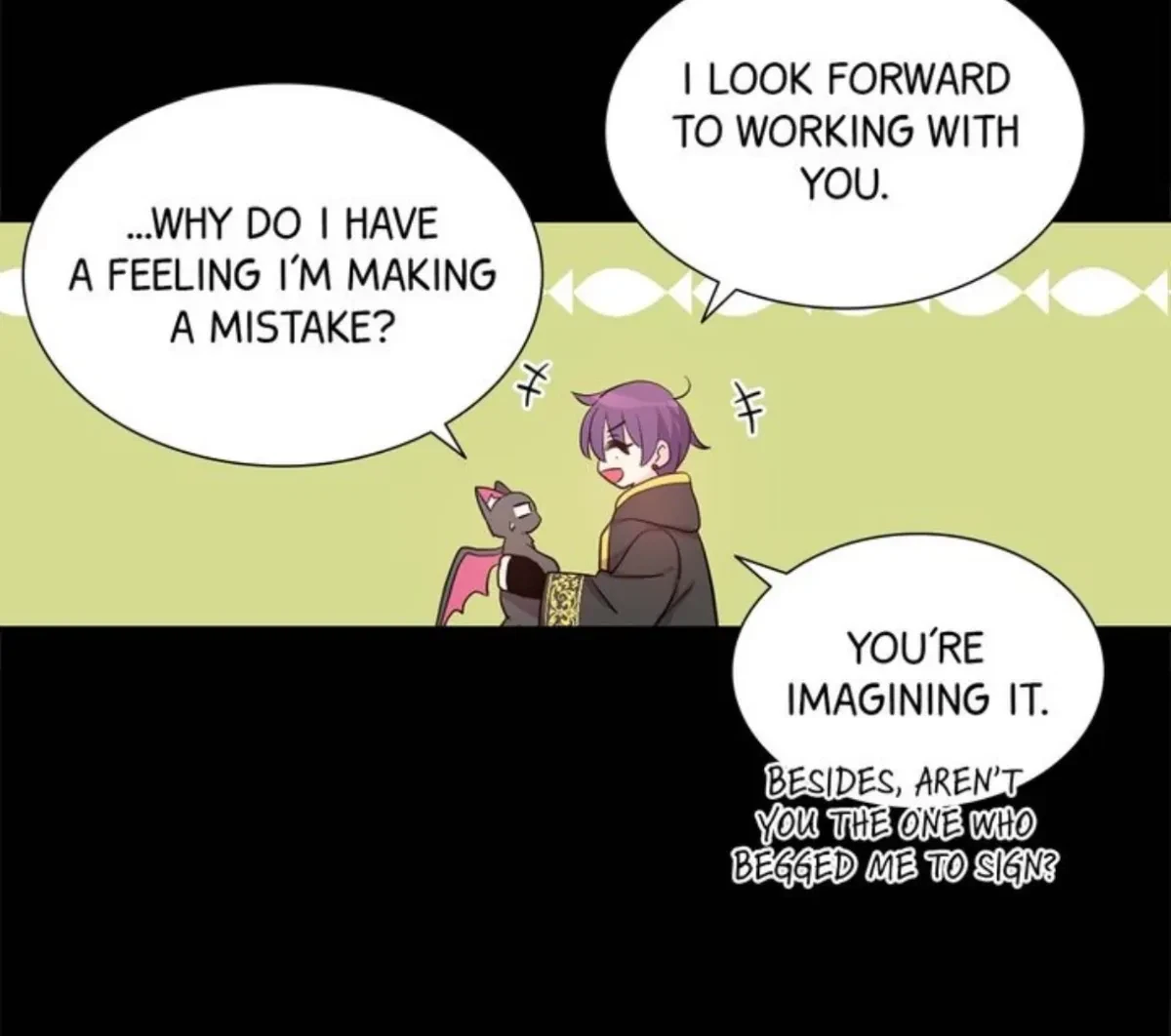 Chapter 6, page 67