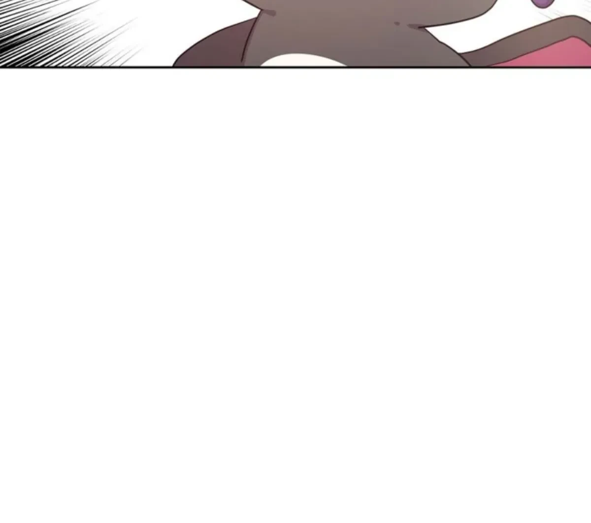 Chapter 6, page 7
