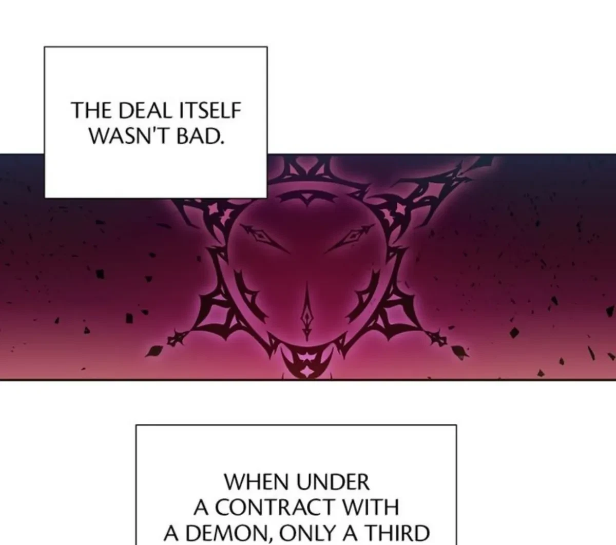 Chapter 6, page 71