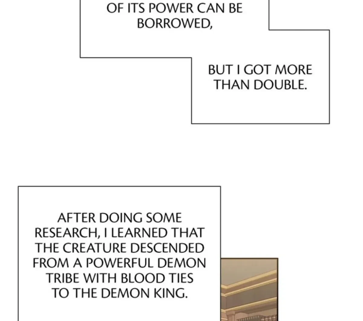 Chapter 6, page 72