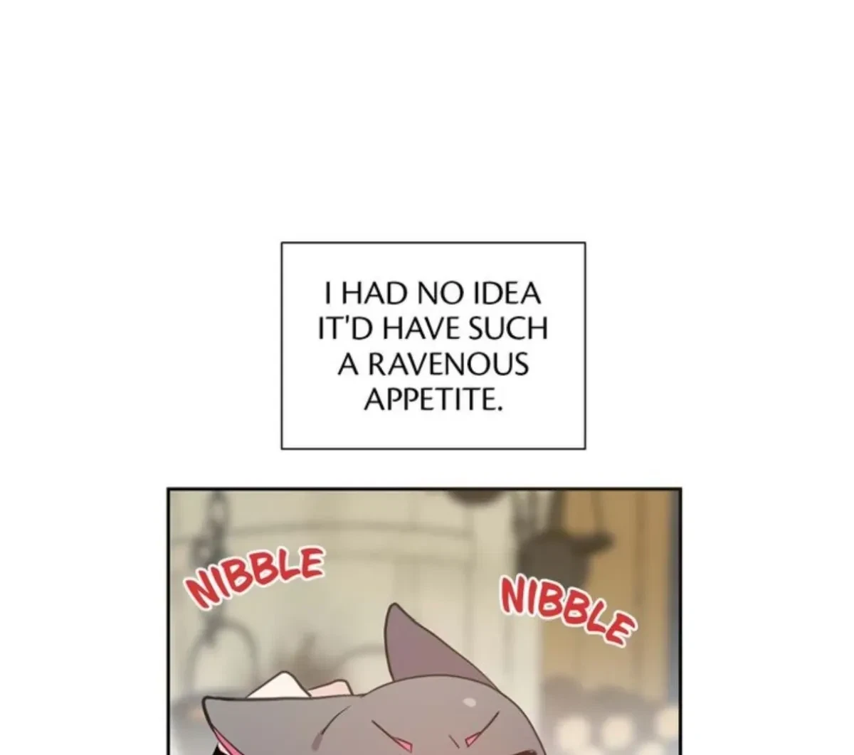 Chapter 6, page 75