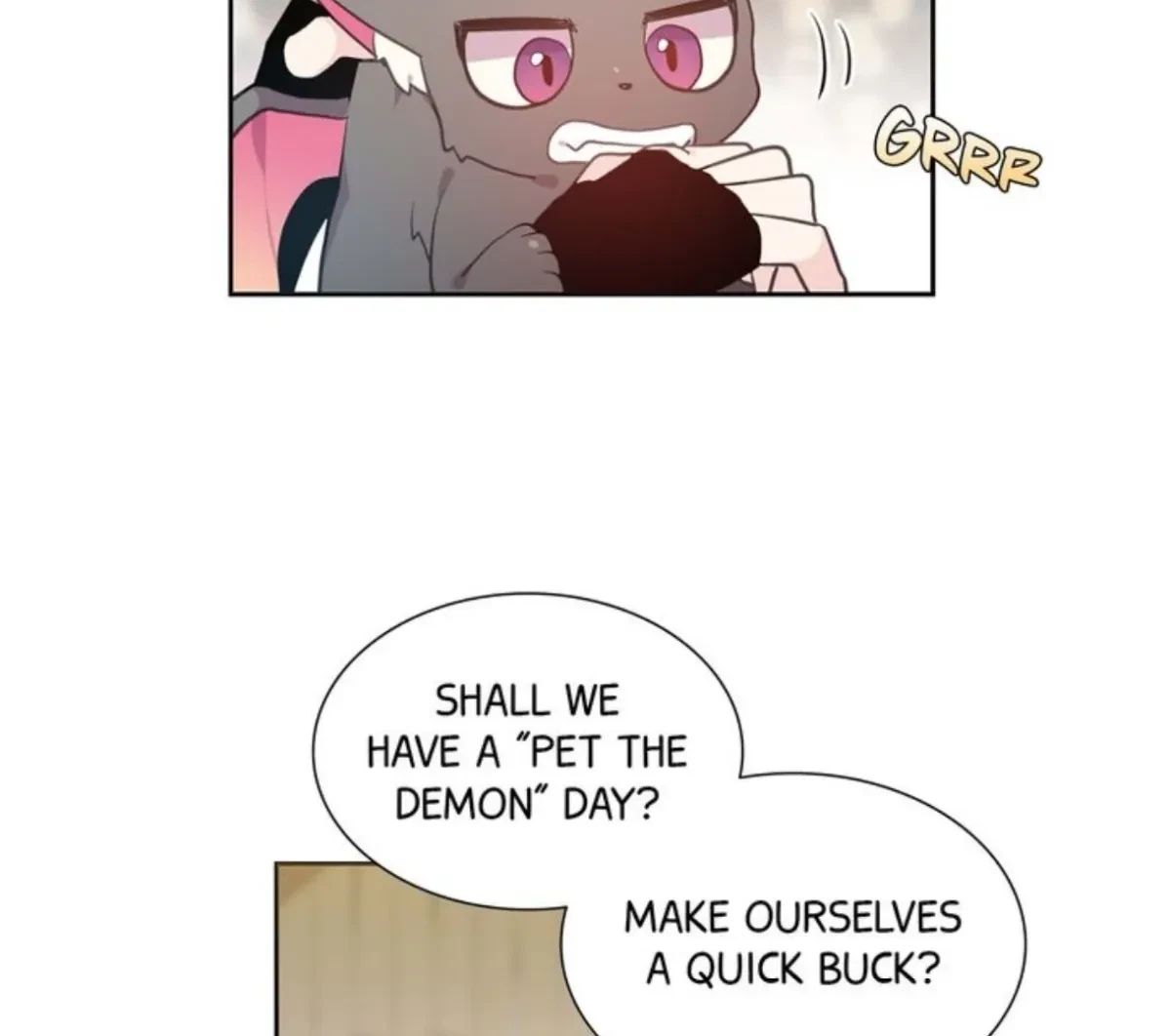 Chapter 6, page 76