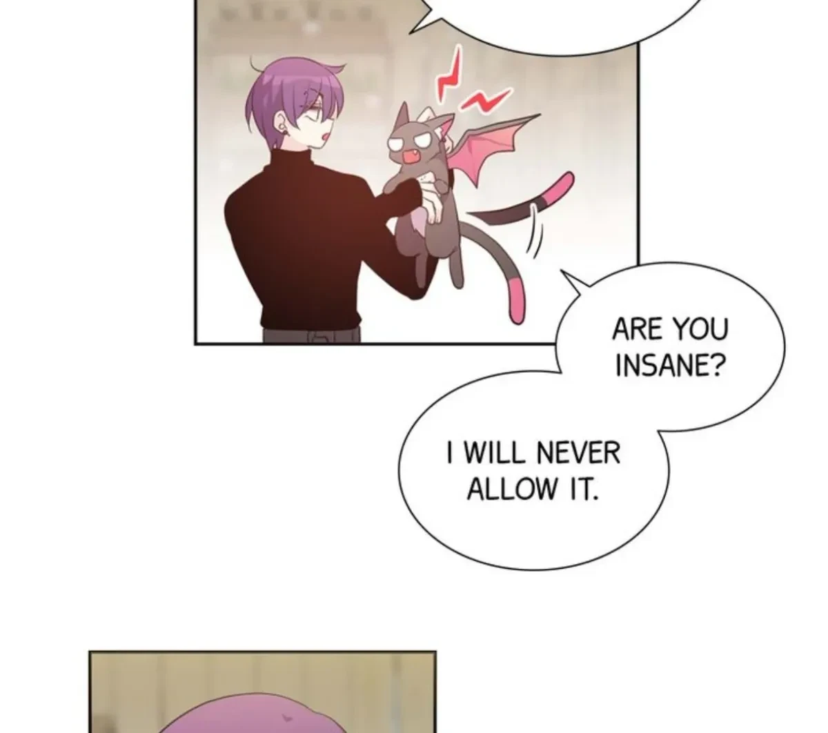 Chapter 6, page 77
