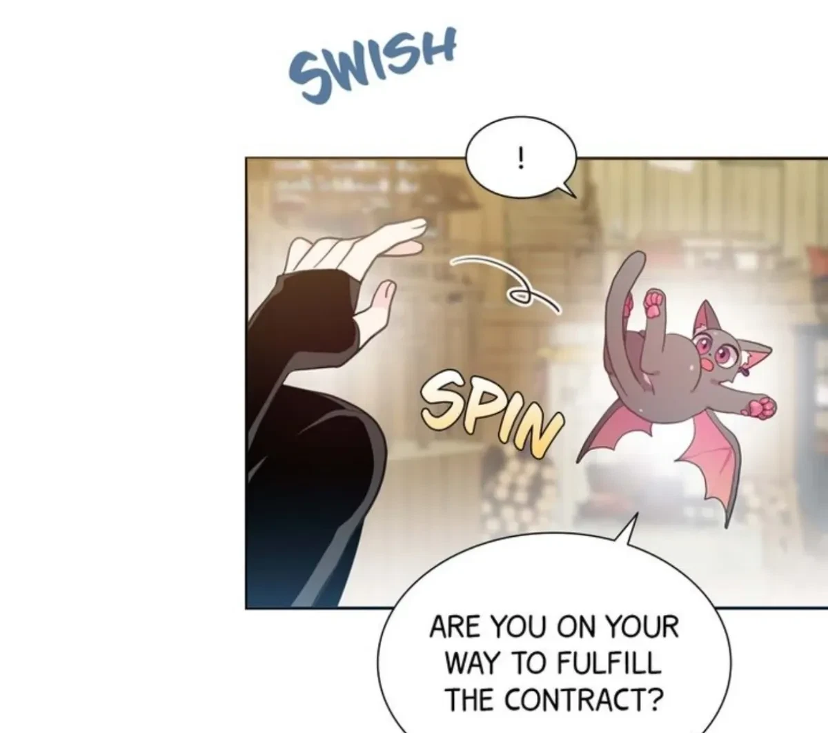 Chapter 6, page 79