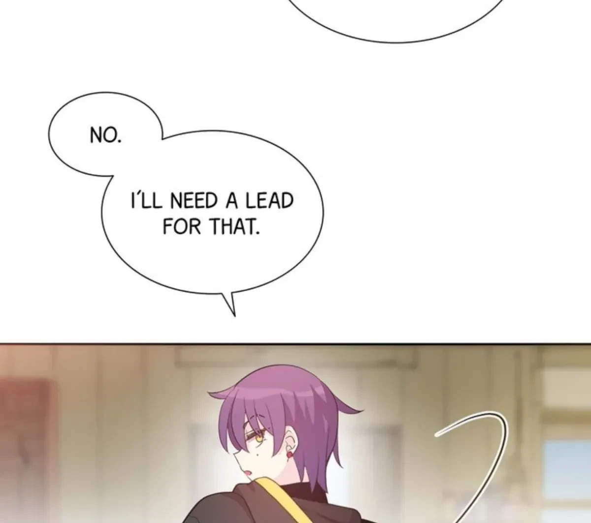 Chapter 6, page 80