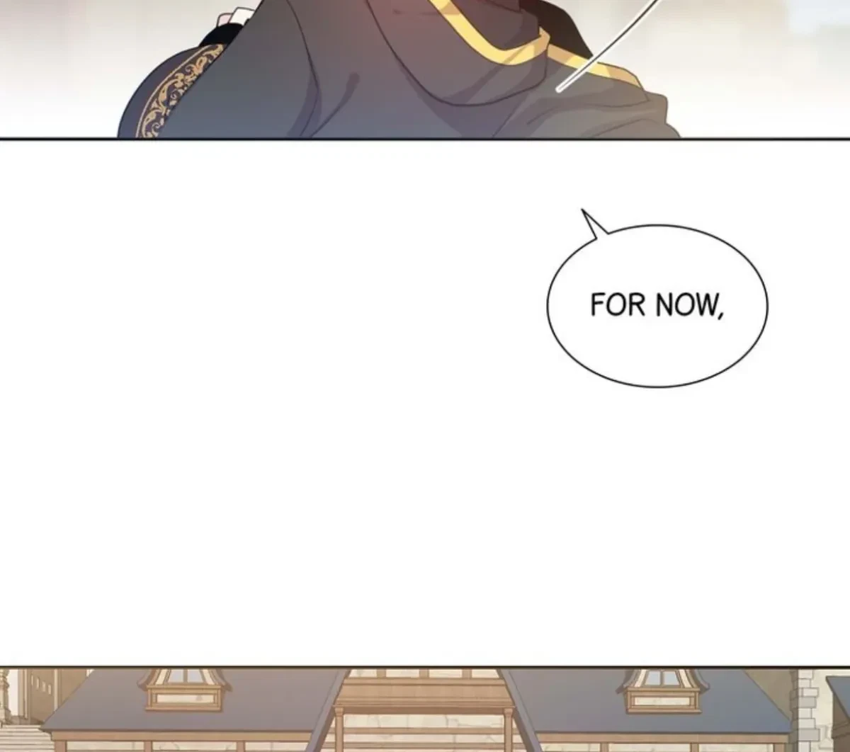 Chapter 6, page 81