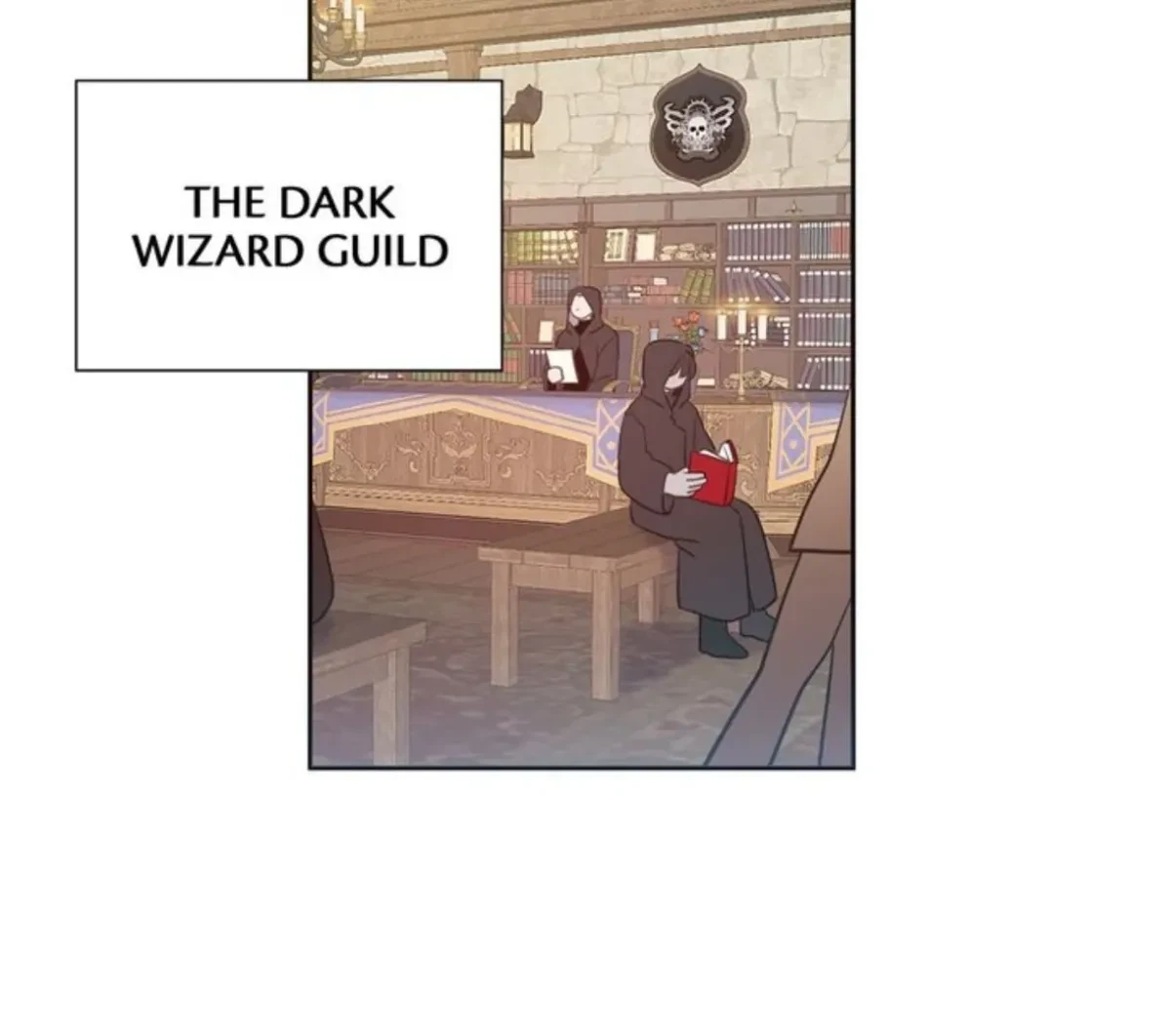 Chapter 6, page 83