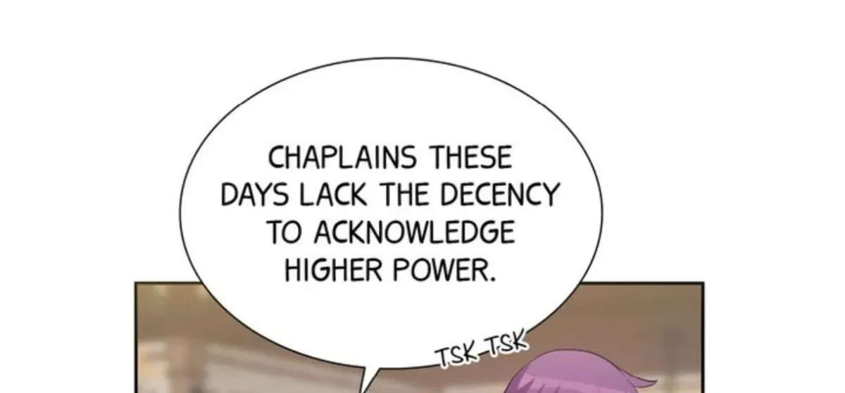 Chapter 6, page 84