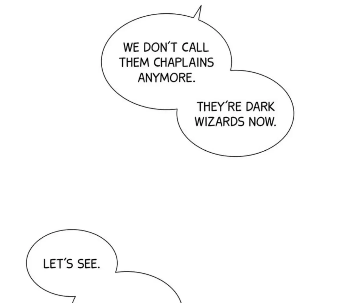 Chapter 6, page 86