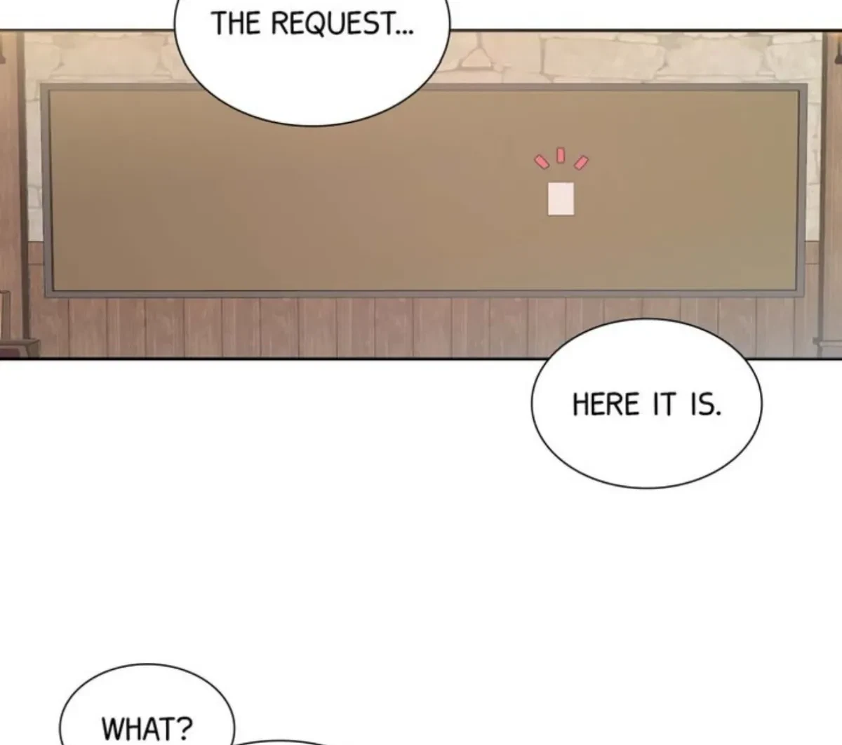 Chapter 6, page 87