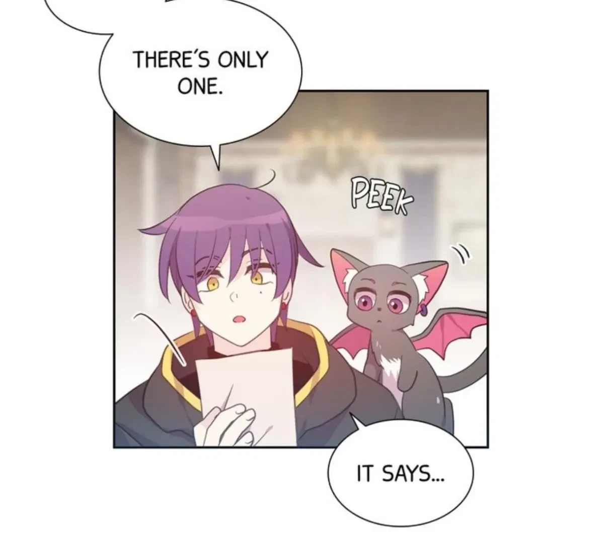 Chapter 6, page 88
