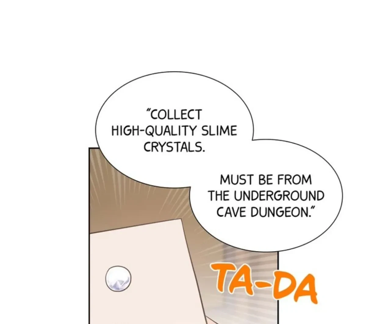 Chapter 6, page 89