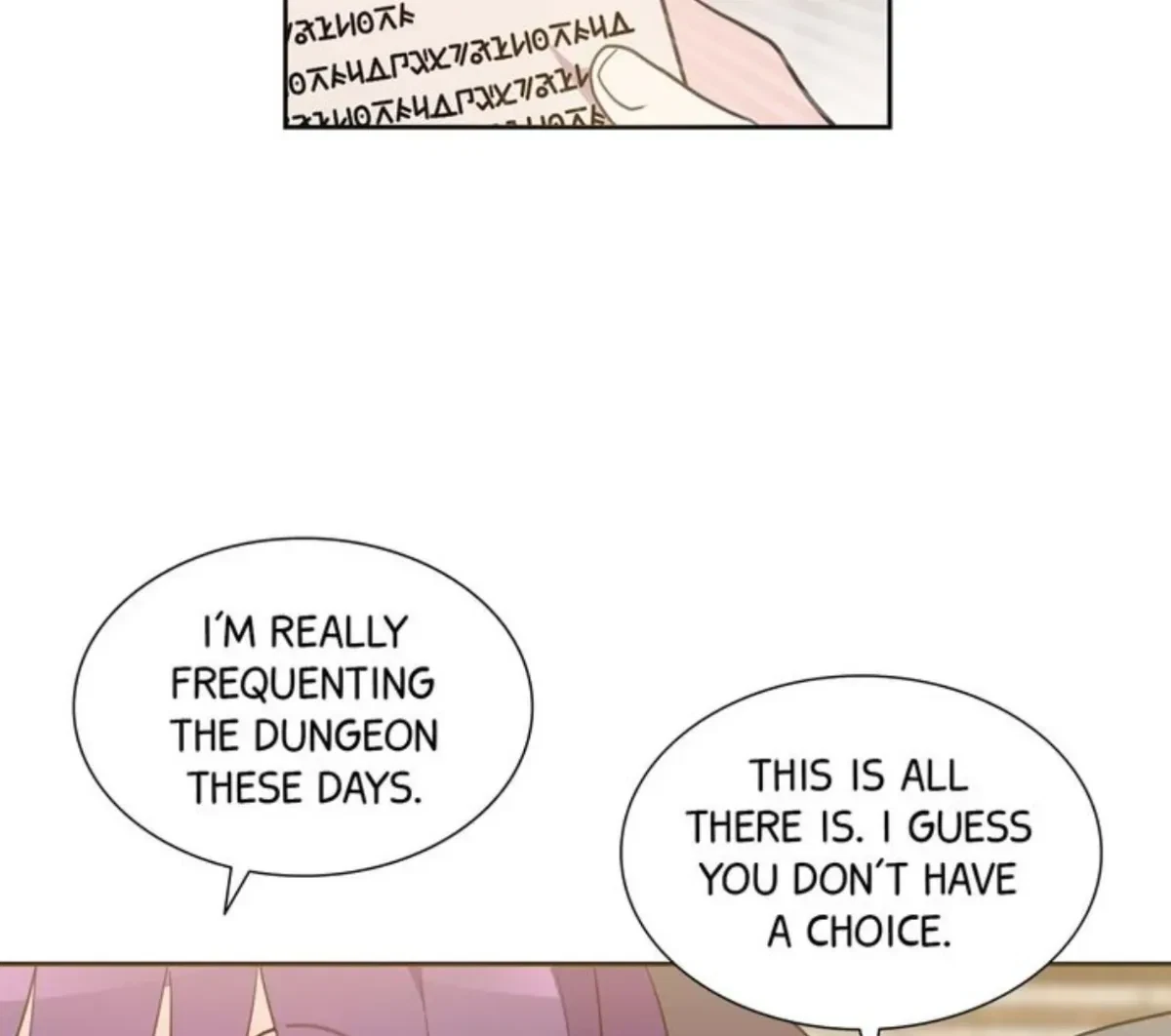 Chapter 6, page 90