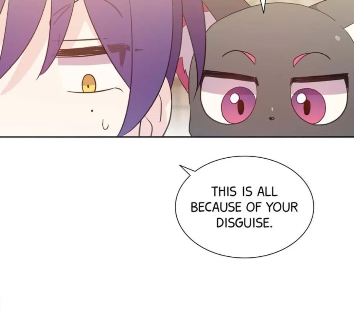 Chapter 6, page 91