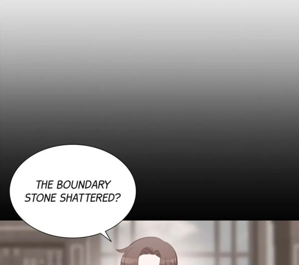 Chapter 6, page 97