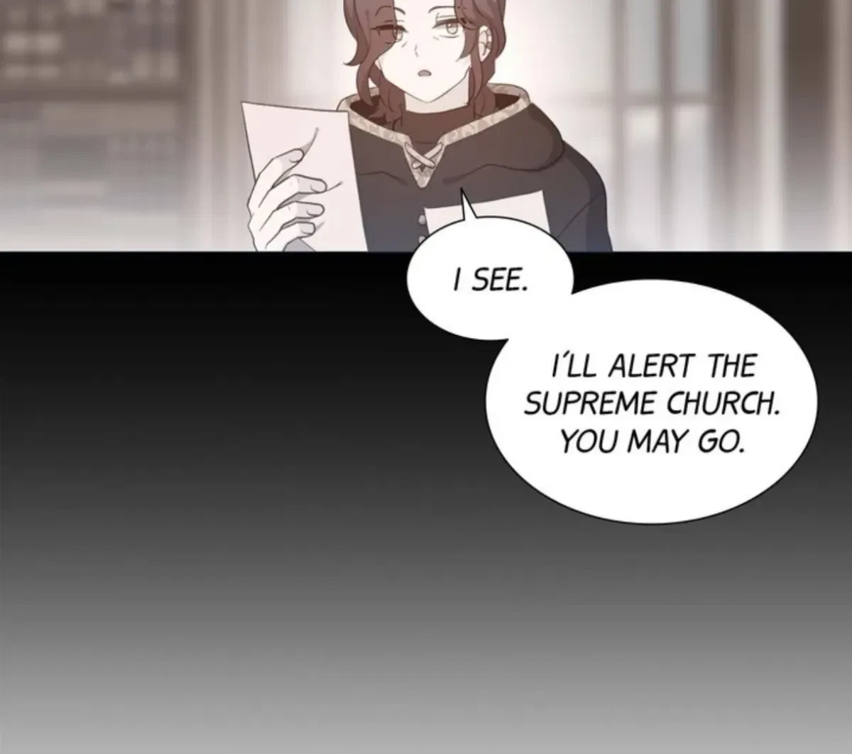 Chapter 6, page 98