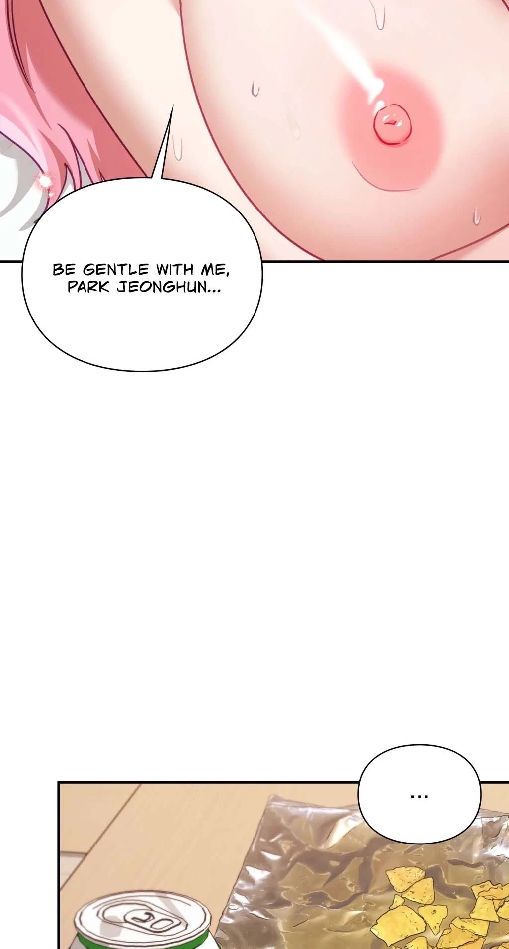 Chapter 7, page 13