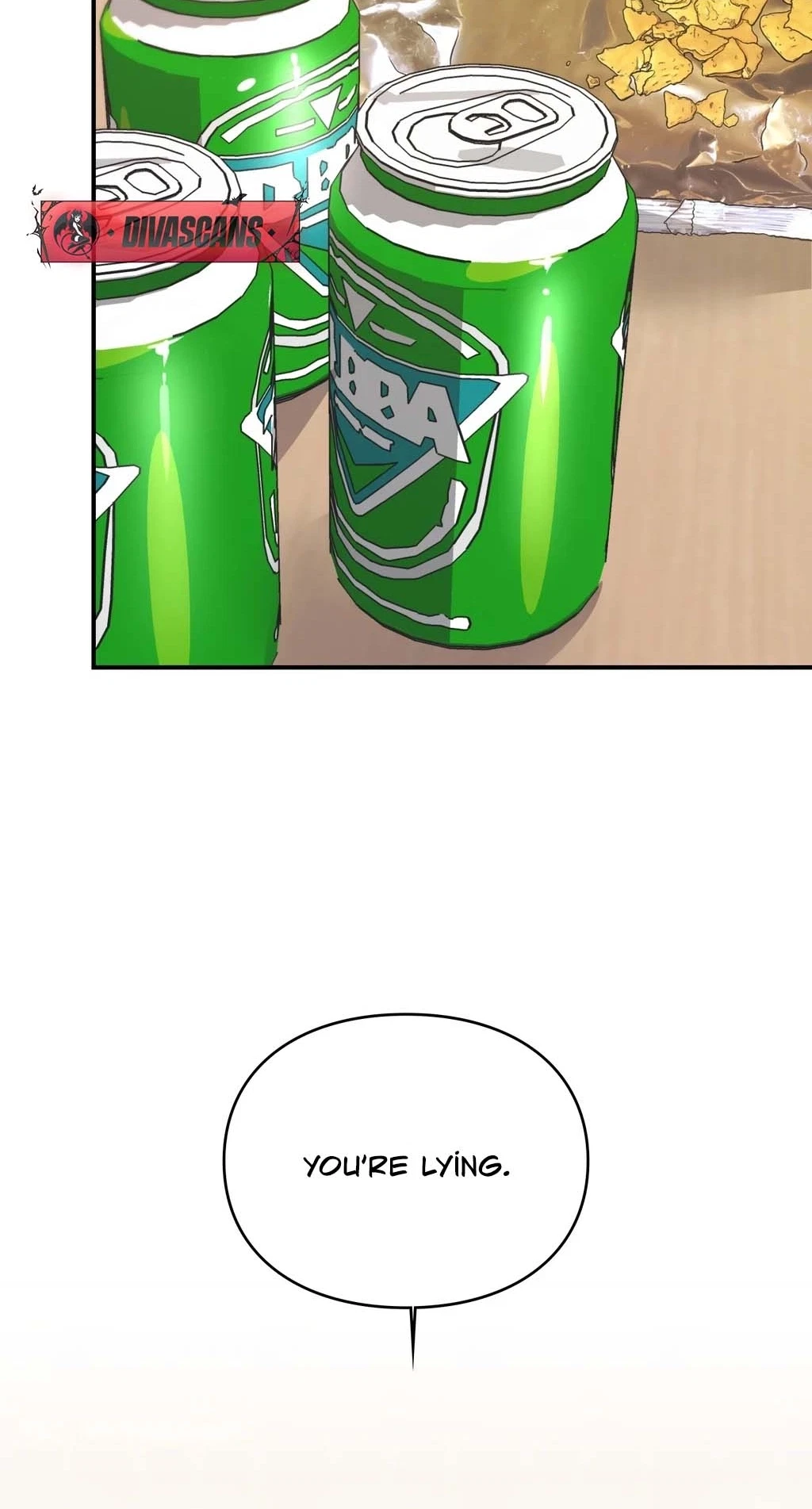 Chapter 7, page 14