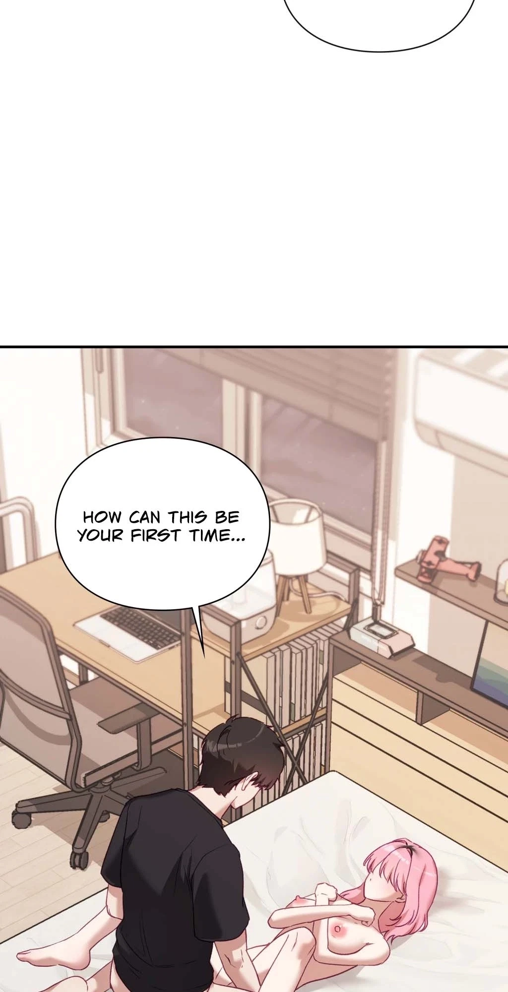 Chapter 7, page 17