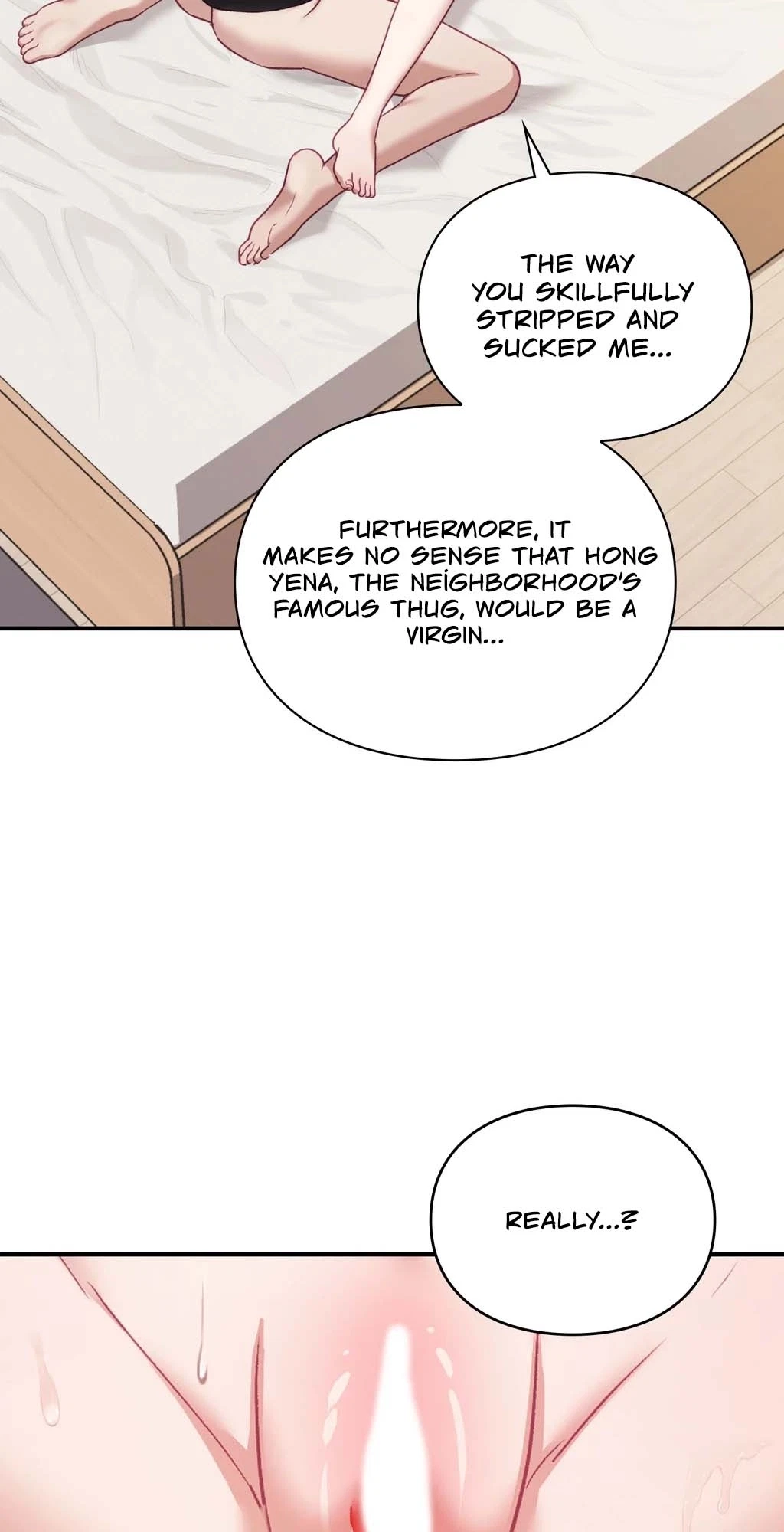Chapter 7, page 18