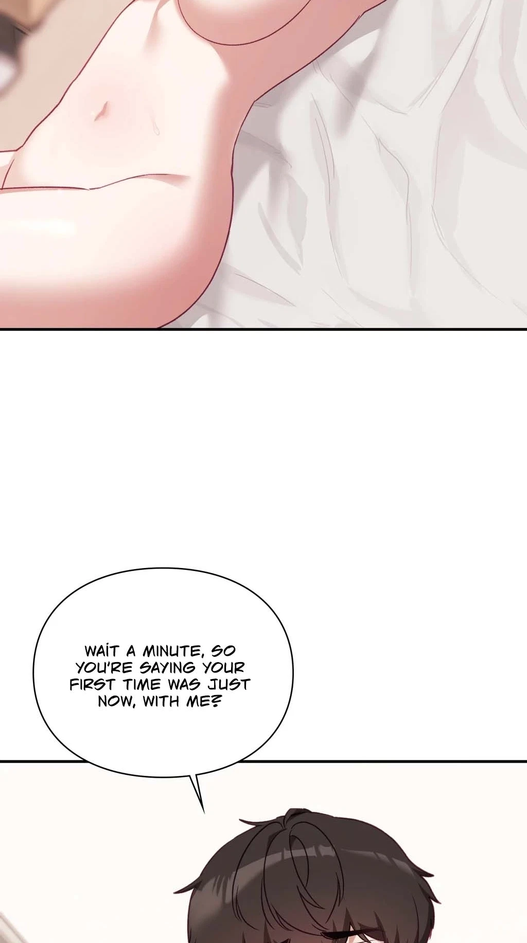 Chapter 7, page 25