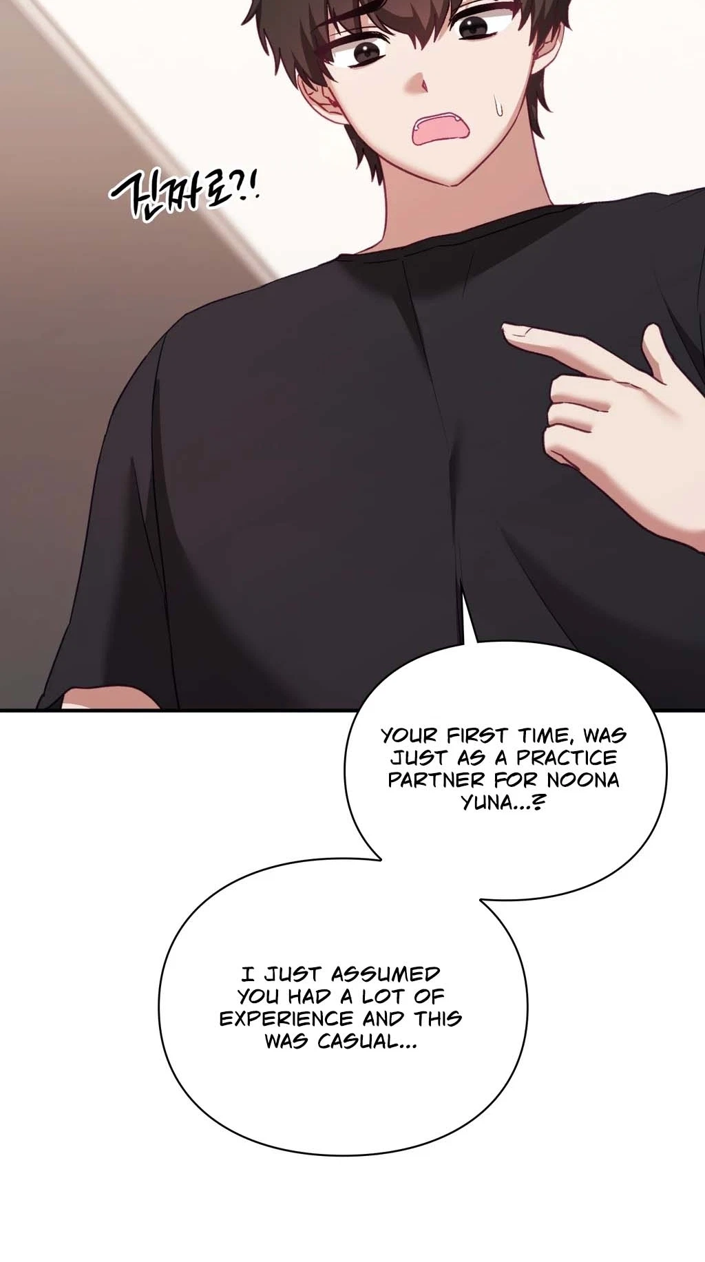 Chapter 7, page 26