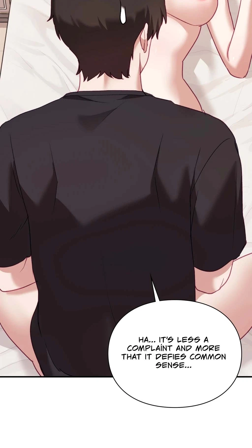 Chapter 7, page 31