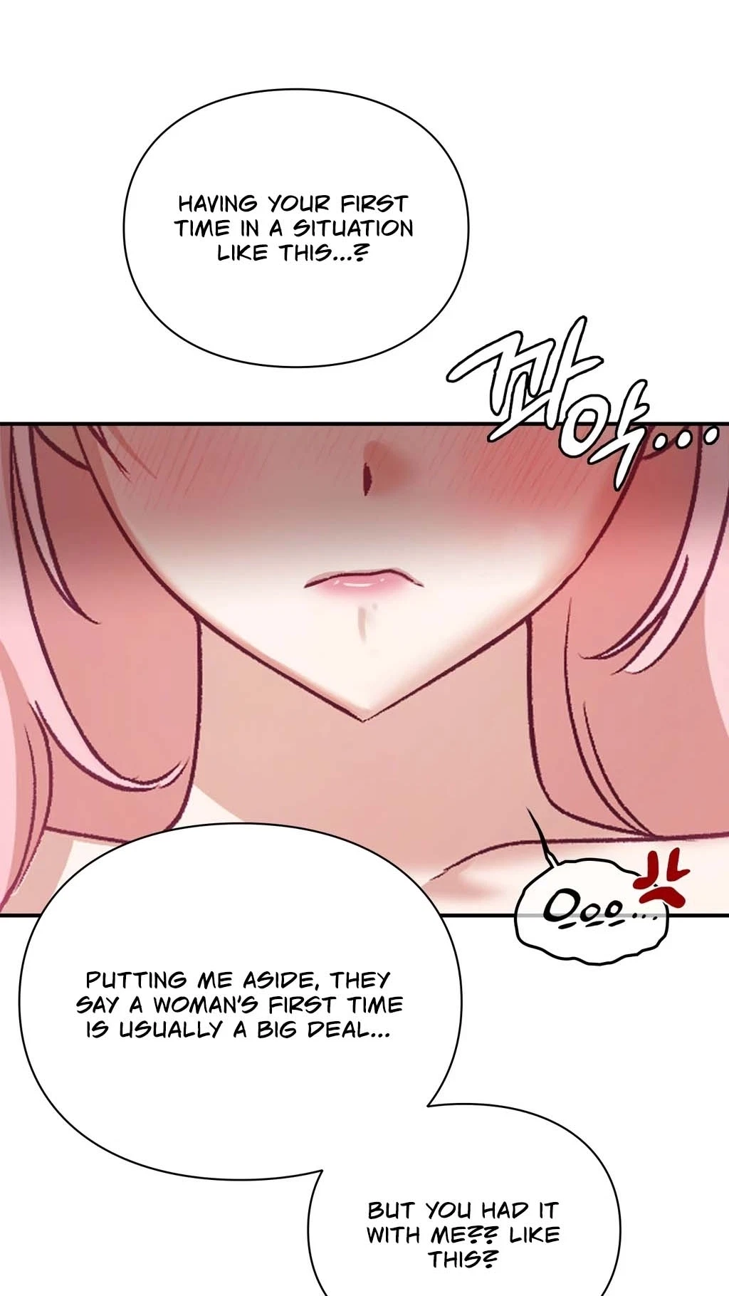 Chapter 7, page 32