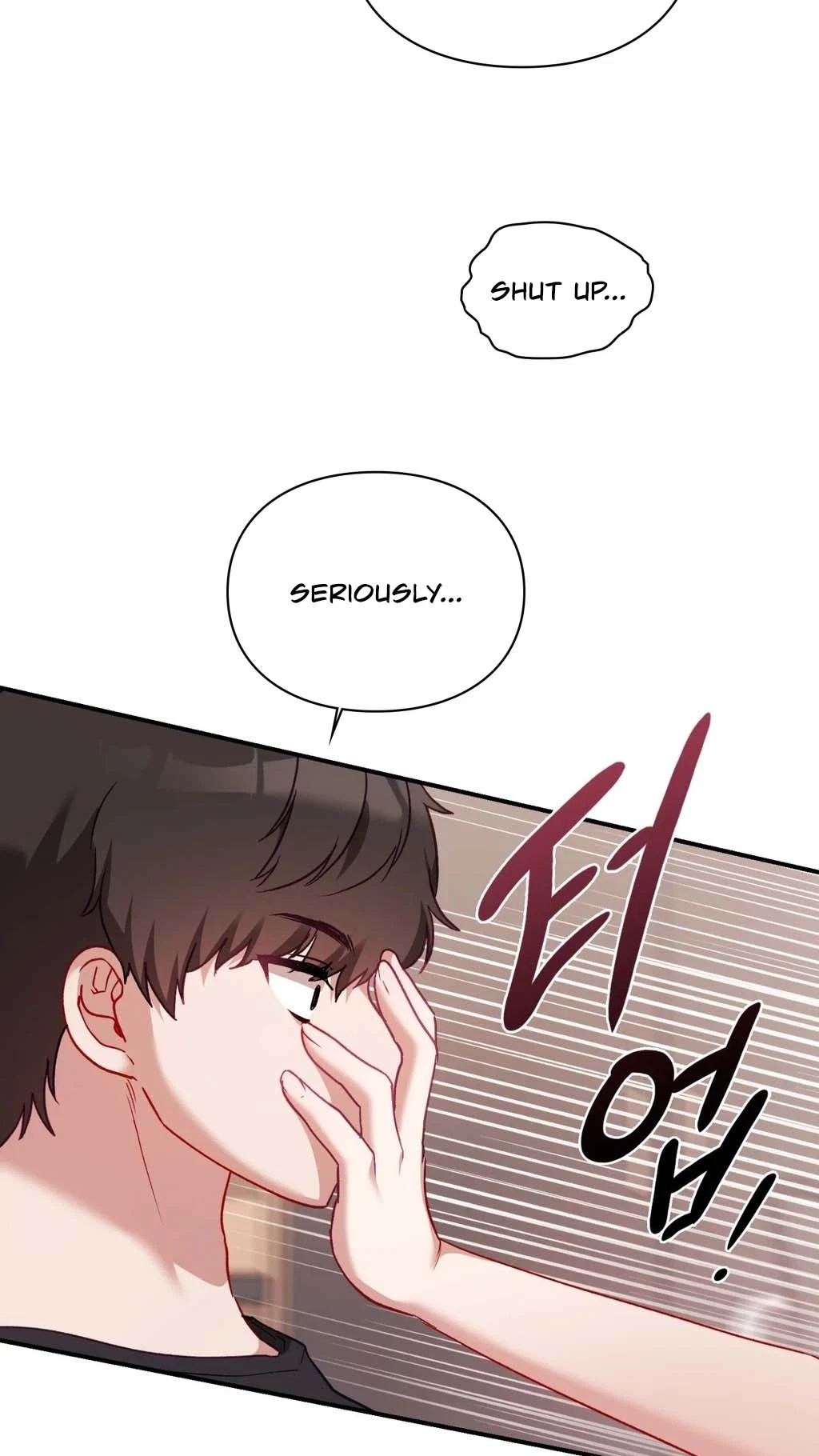 Chapter 7, page 33