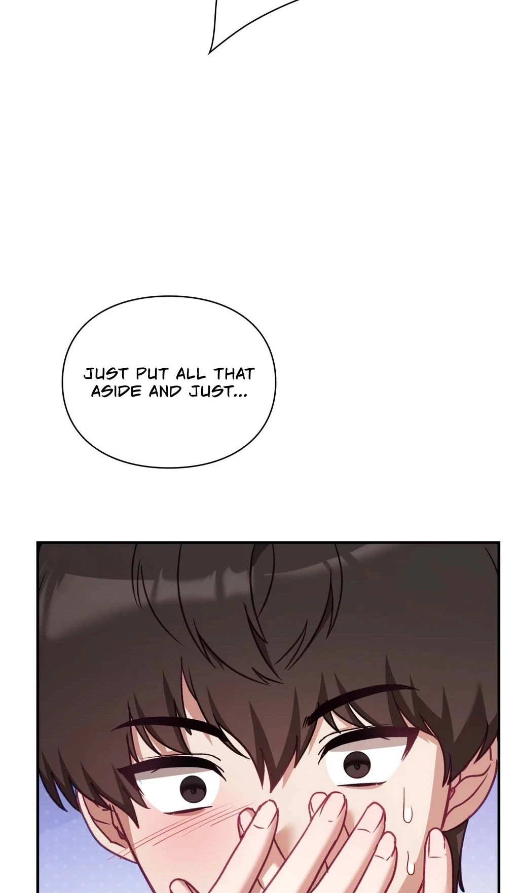 Chapter 7, page 38