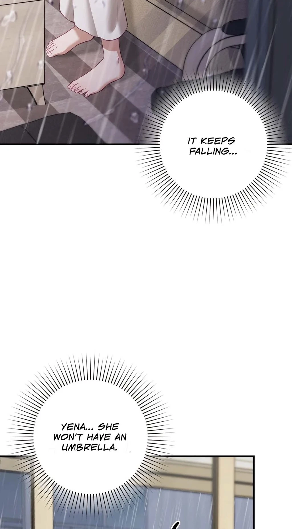 Chapter 7, page 4