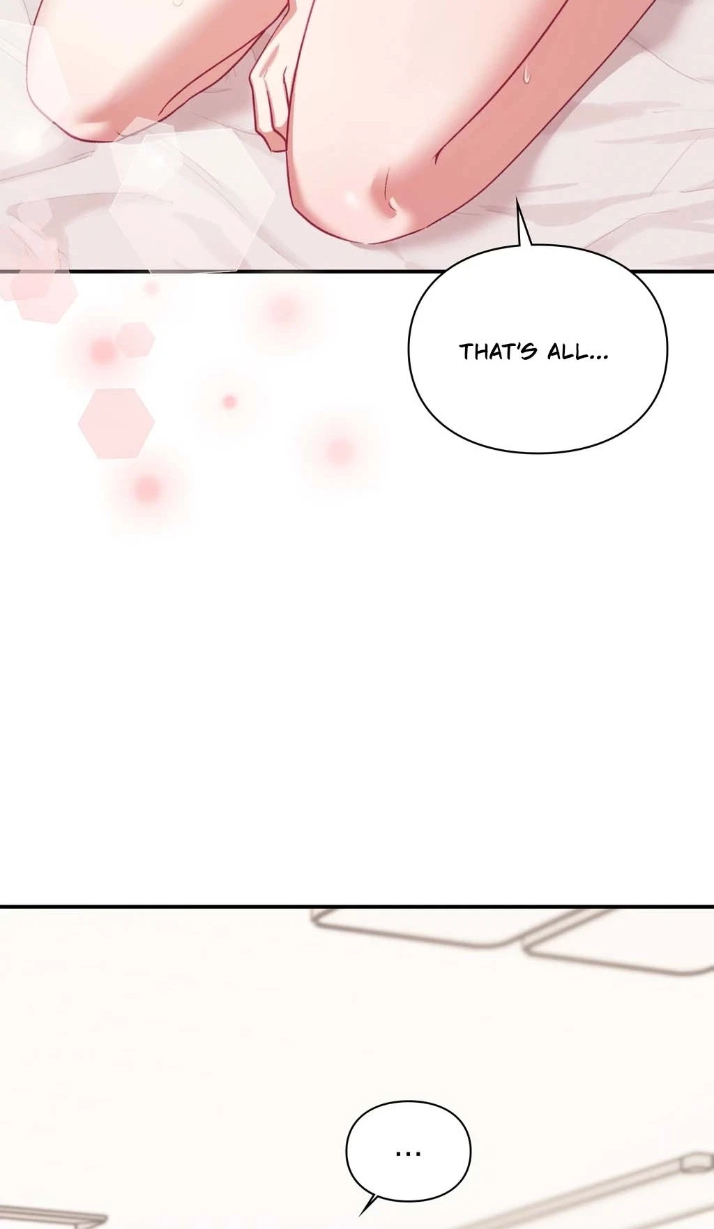 Chapter 7, page 42