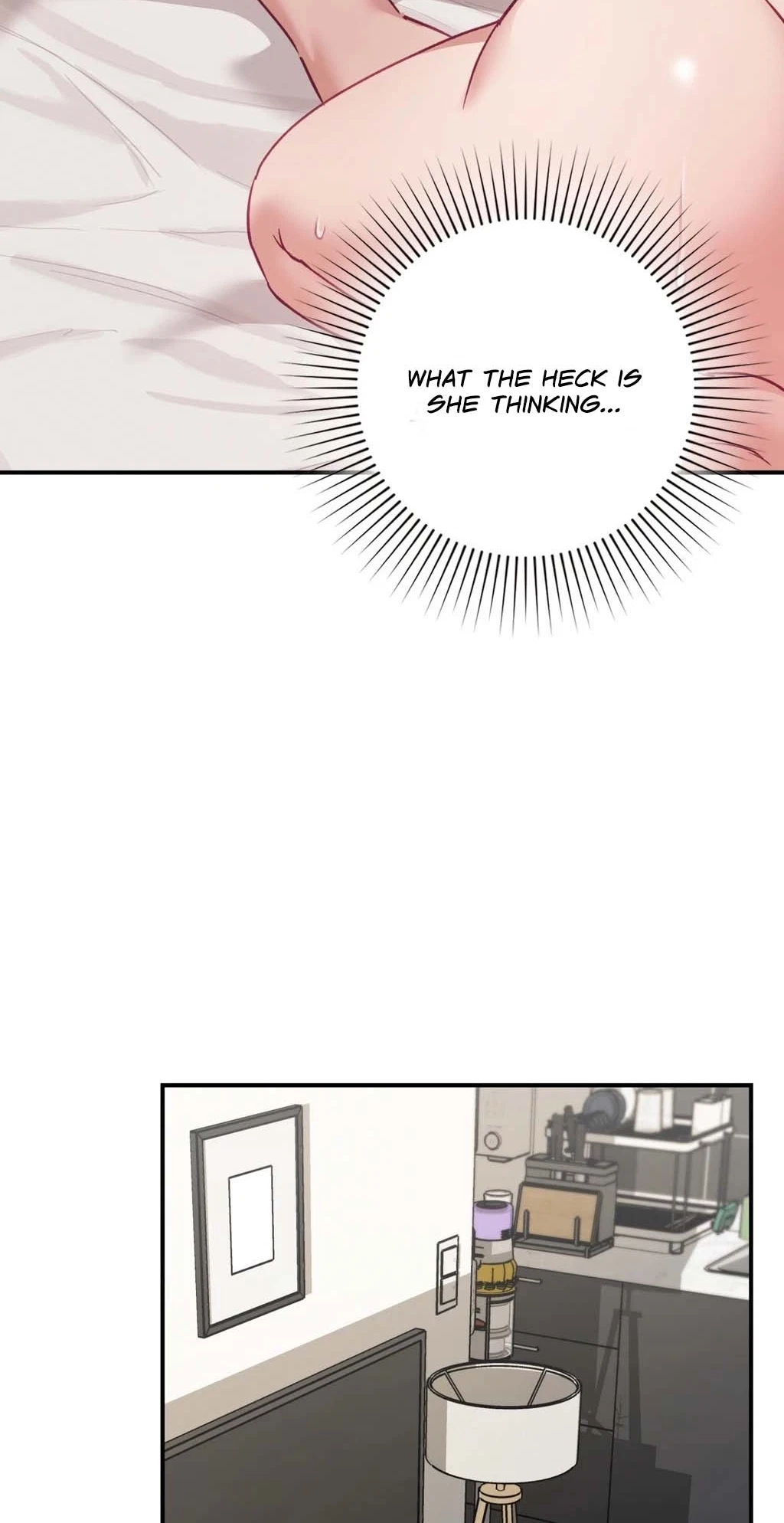 Chapter 7, page 44