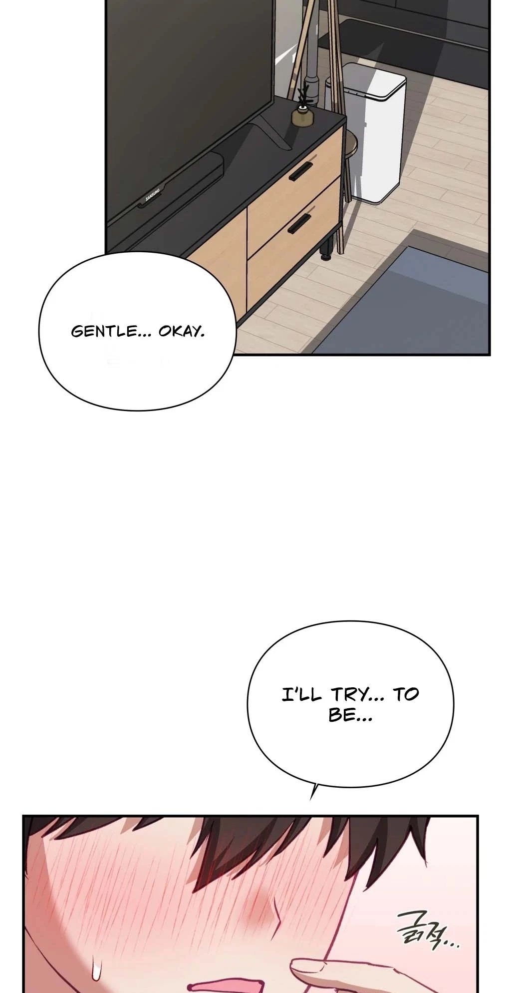 Chapter 7, page 45