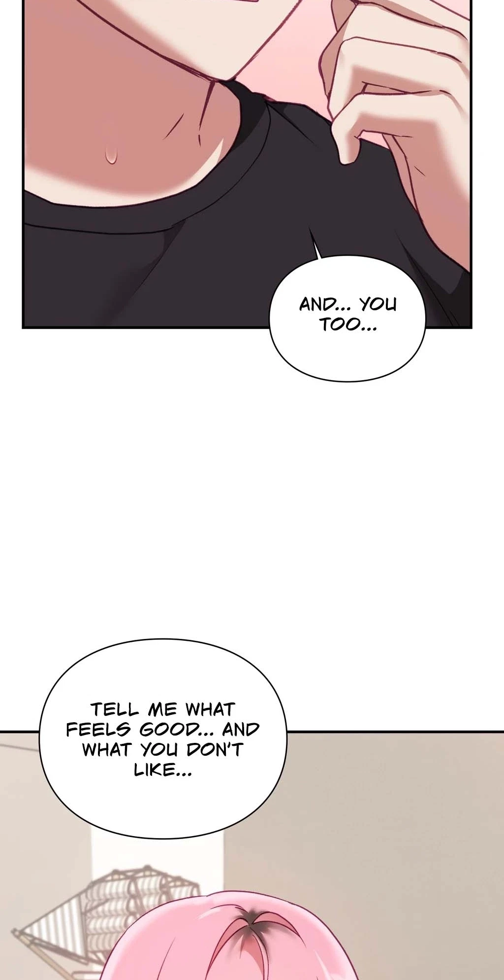Chapter 7, page 46