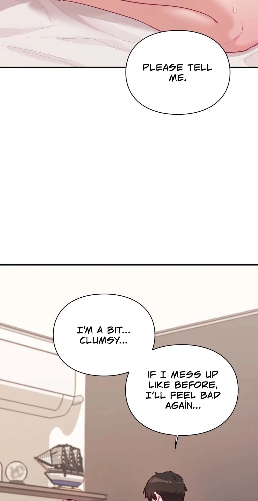 Chapter 7, page 48