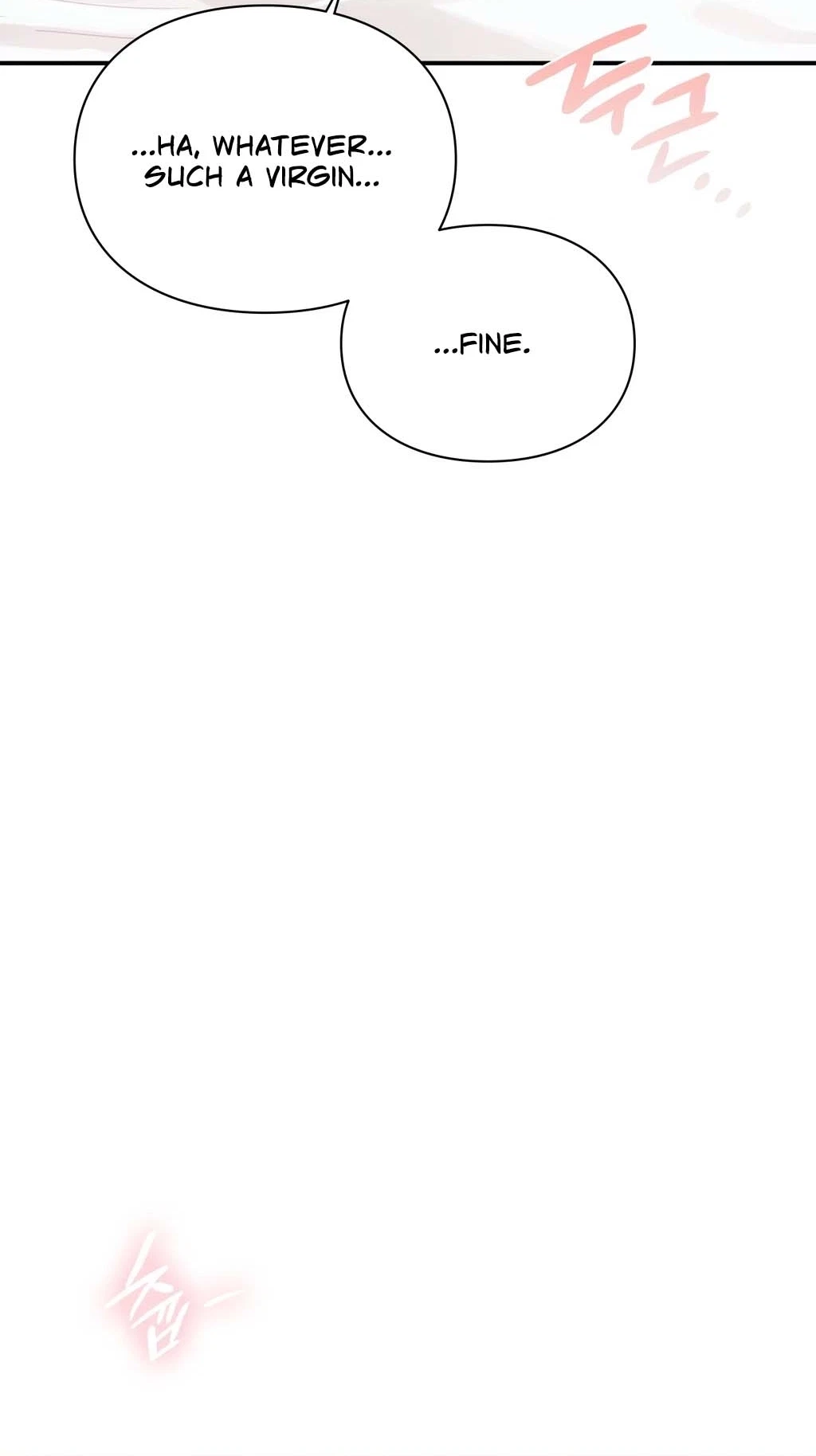 Chapter 7, page 51