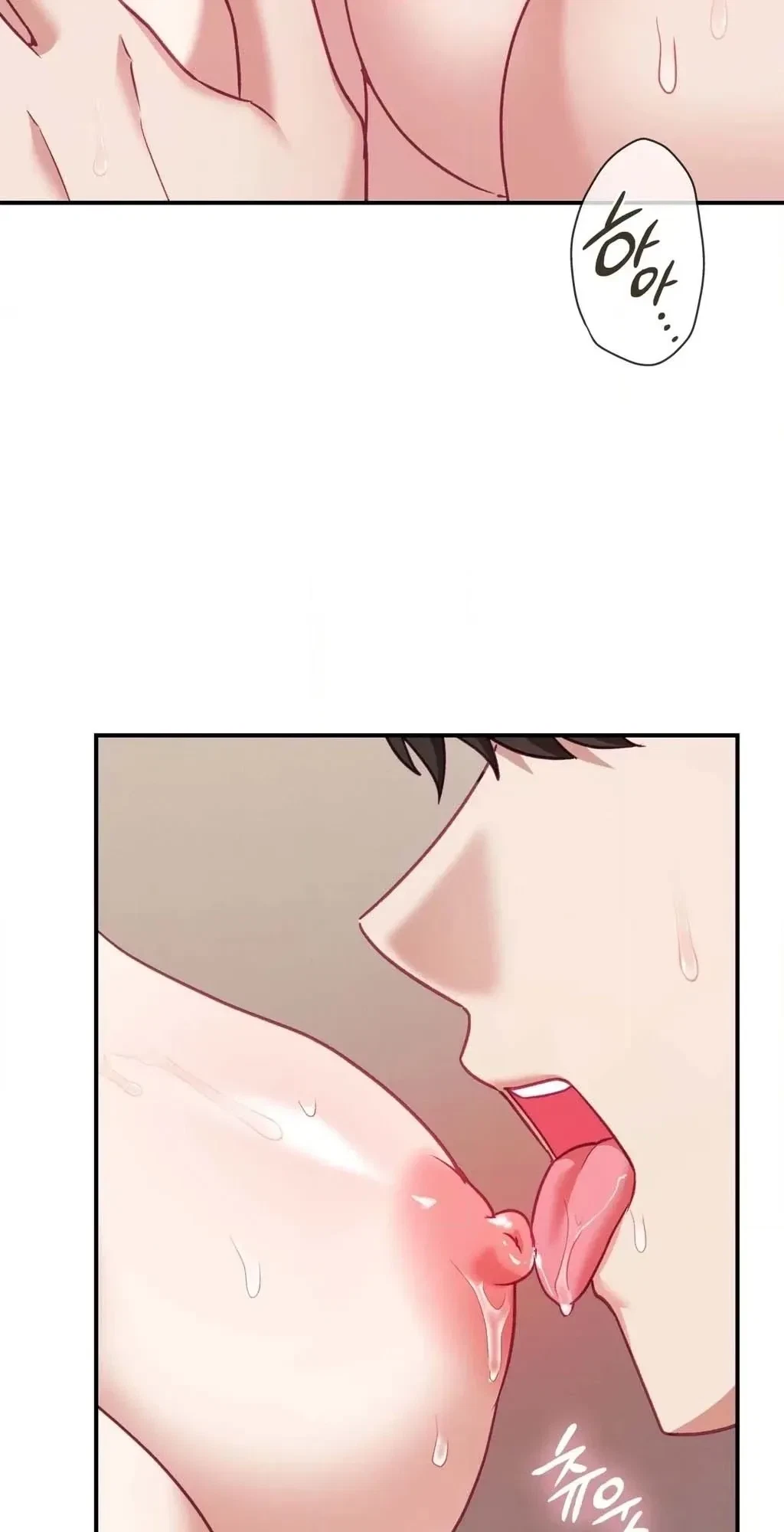Chapter 7, page 60