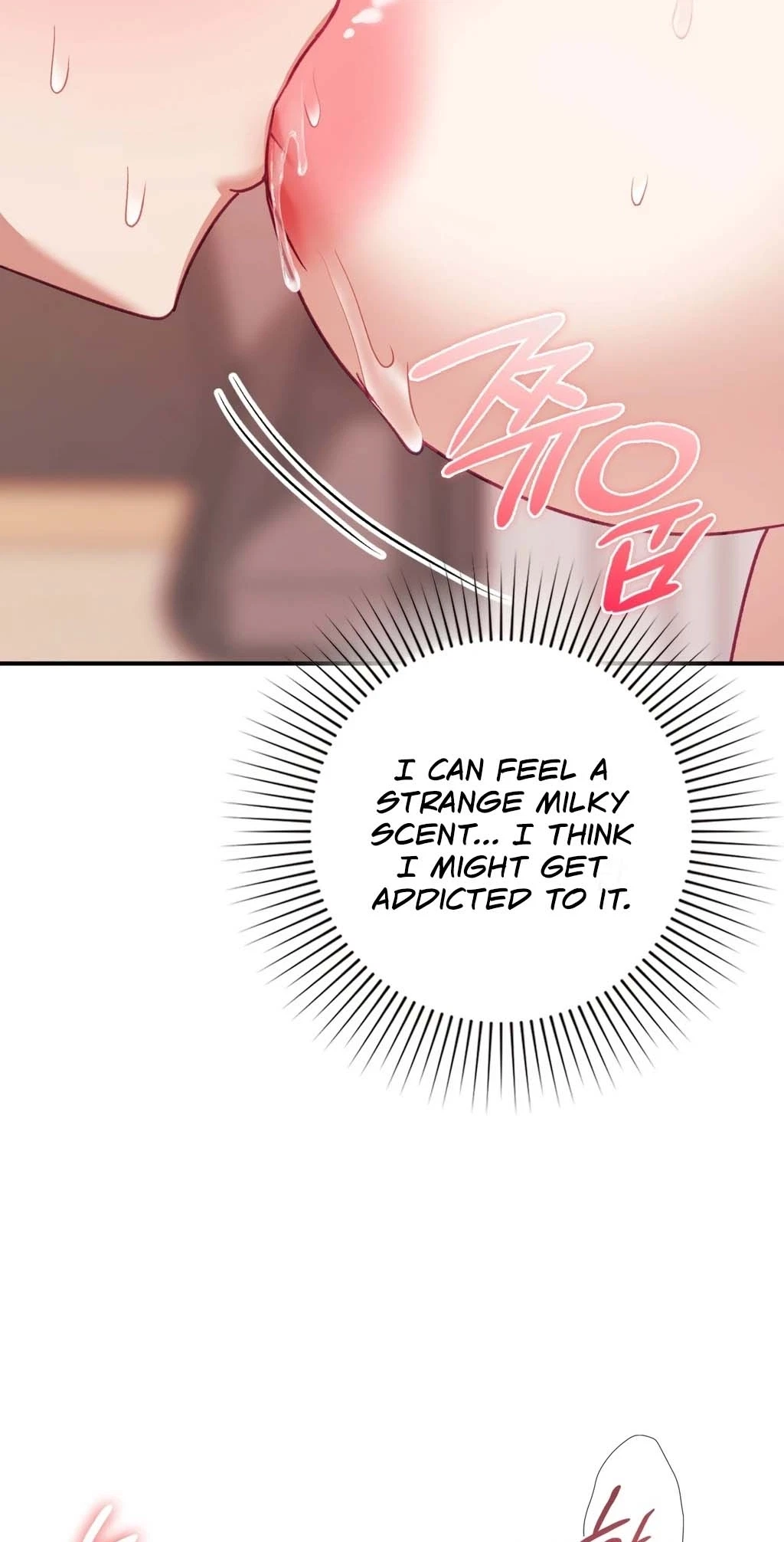 Chapter 7, page 66