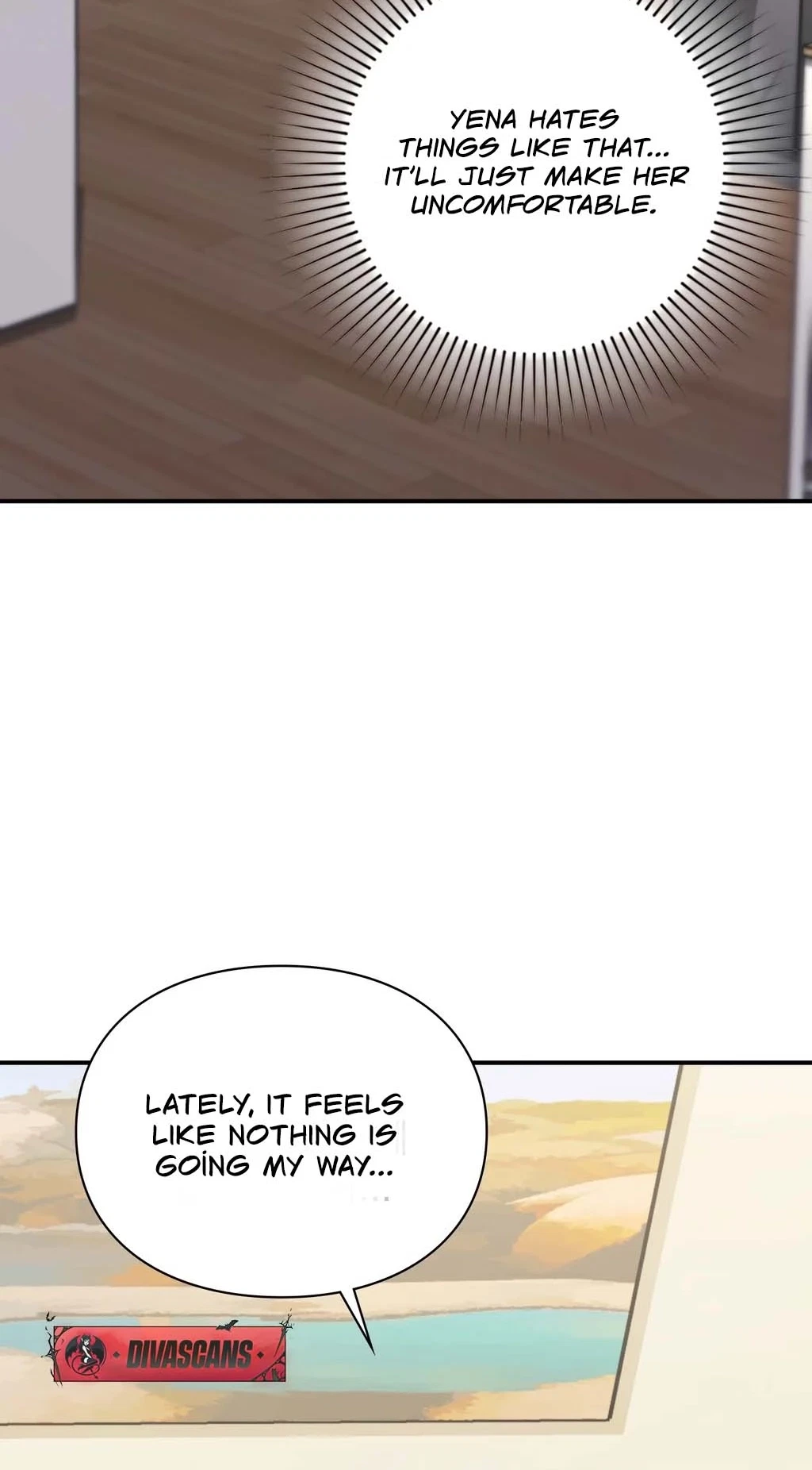 Chapter 7, page 7