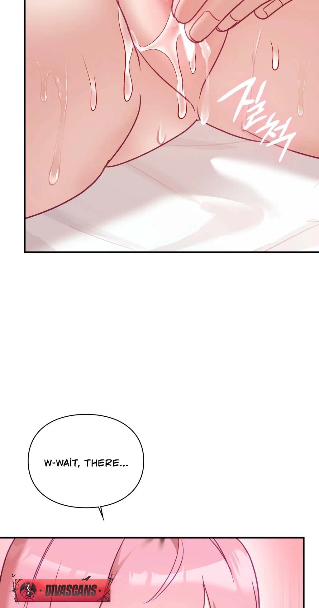 Chapter 7, page 74