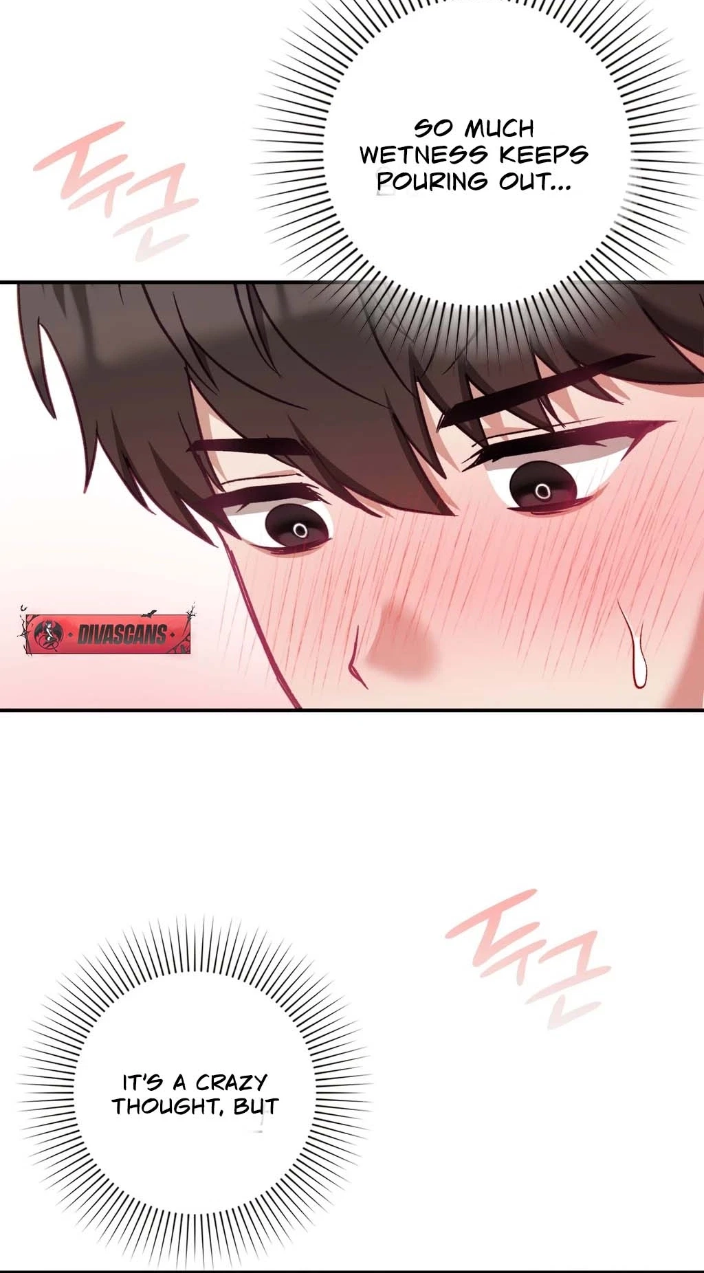 Chapter 7, page 82