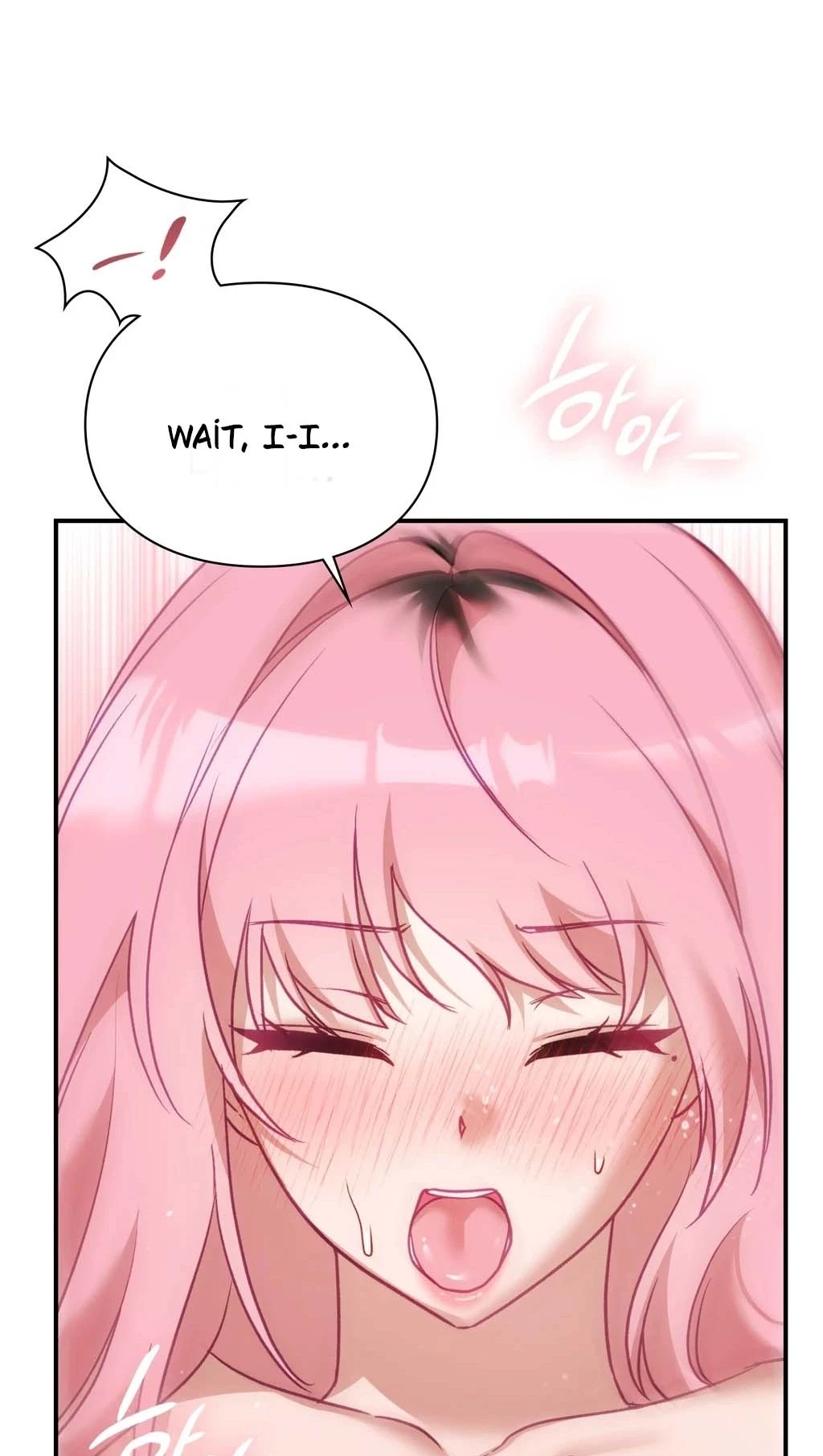 Chapter 7, page 84