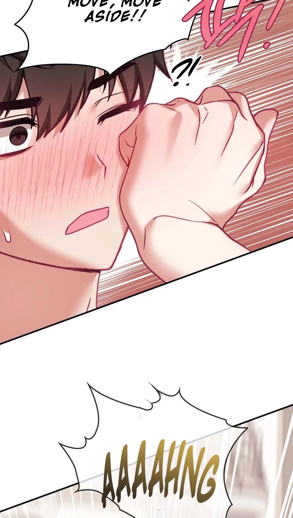Chapter 7, page 86