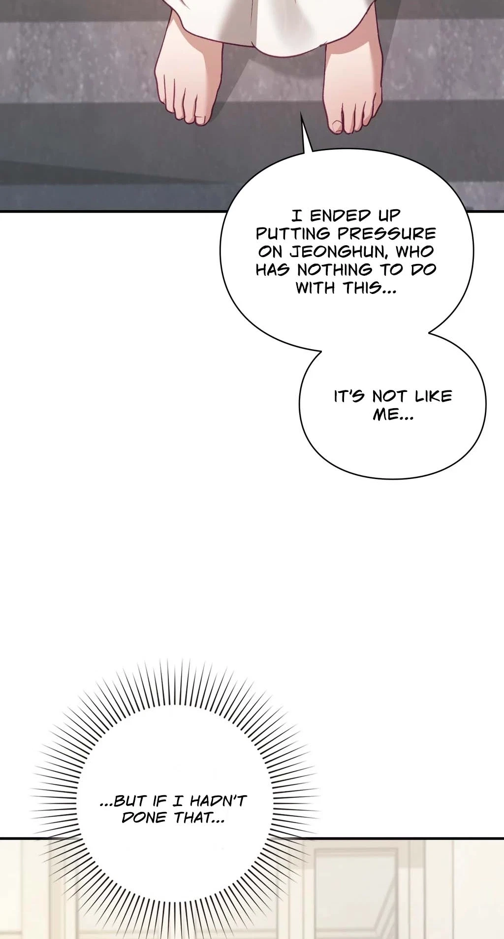 Chapter 7, page 9